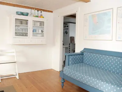 Indoor
