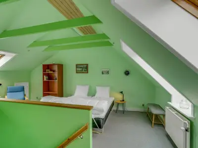 Ferienhaus für 10 Personen (230 m²) in Ribe 10/10