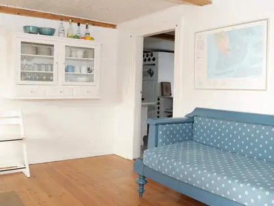 Indoor