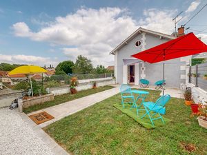 24044081-Ferienhaus-6-Ribérac-300x225-0