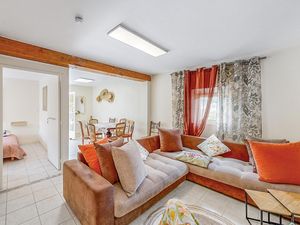 24044081-Ferienhaus-6-Ribérac-300x225-2