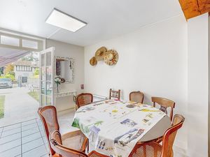 24044081-Ferienhaus-6-Ribérac-300x225-3