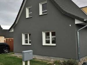 Ferienhaus für 4 Personen (50 m&sup2;) in Ribnitz-Damgarten