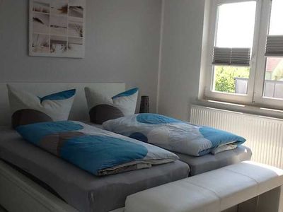 Ferienhaus für 4 Personen (50 m²) in Ribnitz-Damgarten 9/10