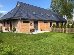 Ferienhaus für 4 Personen (85 m²) in Ribnitz-Damgarten