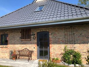 23344062-Ferienhaus-4-Ribnitz-Damgarten-300x225-1