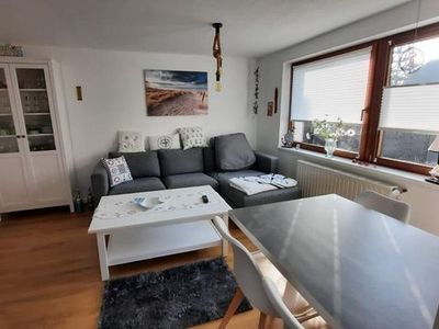 Ferienhaus für 4 Personen (44 m²) in Ribnitz-Damgarten 7/10