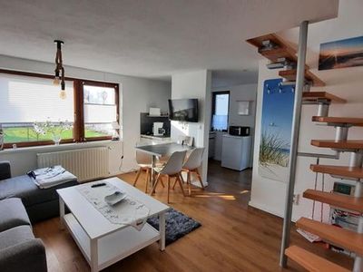 Ferienhaus für 4 Personen (44 m²) in Ribnitz-Damgarten 8/10