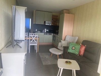 Ferienhaus für 4 Personen (35 m²) in Ribnitz-Damgarten 9/10