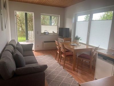 Ferienhaus für 4 Personen (35 m²) in Ribnitz-Damgarten 8/10