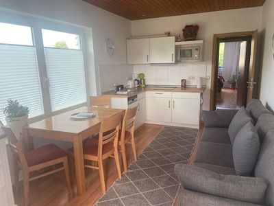 Ferienhaus für 4 Personen (35 m²) in Ribnitz-Damgarten 9/10