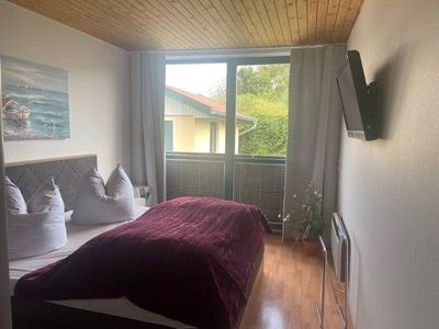 Ferienhaus für 4 Personen (35 m²) in Ribnitz-Damgarten 10/10