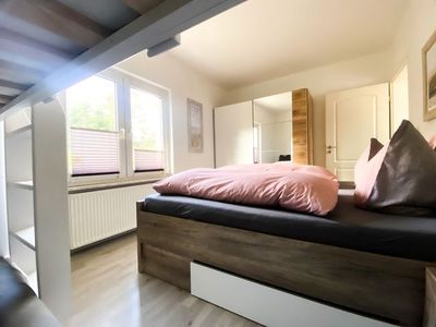 Ferienhaus für 4 Personen (35 m²) in Ribnitz-Damgarten 9/10