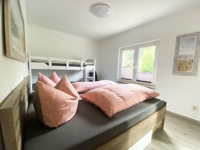 Ferienhaus für 4 Personen (35 m²) in Ribnitz-Damgarten 10/10