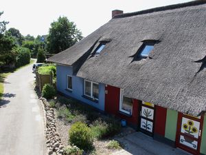 Ferienhaus für 5 Personen (75 m&sup2;) in Ribnitz-Damgarten