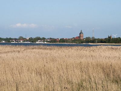 Ferienhaus für 5 Personen (75 m²) in Ribnitz-Damgarten 3/10