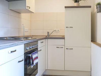 Ferienhaus für 3 Personen (53 m²) in Ribnitz-Damgarten 6/10