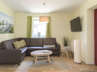 Ferienhaus für 4 Personen (85 m²) in Ribnitz-Damgarten 8/10