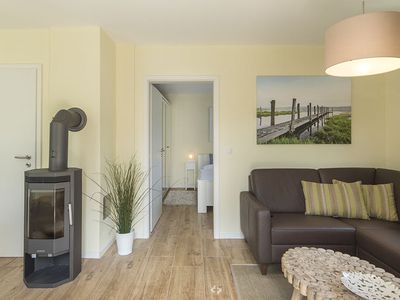 Ferienhaus für 4 Personen (85 m²) in Ribnitz-Damgarten 9/10