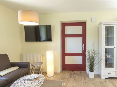 Ferienhaus für 4 Personen (85 m²) in Ribnitz-Damgarten 10/10