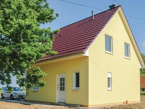 Ferienhaus für 6 Personen (90 m²) in Ribnitz-Damgarten