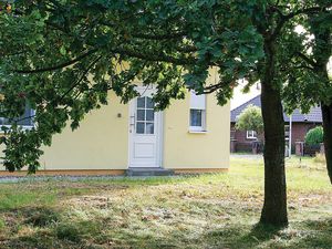 23733240-Ferienhaus-6-Ribnitz-Damgarten-300x225-5