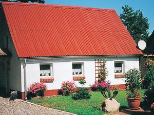 Ferienhaus für 4 Personen (45 m²) in Ribnitz-Damgarten