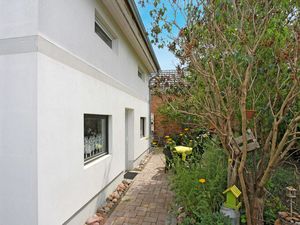 24004663-Ferienhaus-5-Ribnitz-Damgarten-300x225-5