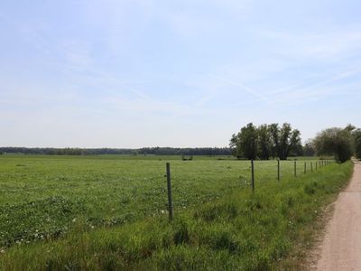 Ferienhaus für 3 Personen (42 m²) in Ribnitz-Damgarten 2/10