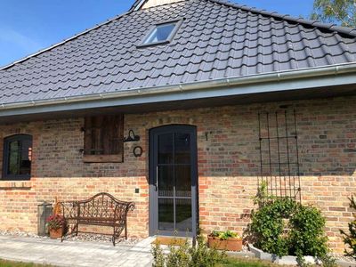 Ferienhaus für 4 Personen (85 m²) in Ribnitz-Damgarten 2/10