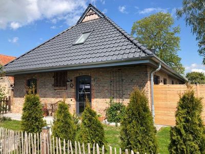 Ferienhaus für 4 Personen (85 m²) in Ribnitz-Damgarten 10/10