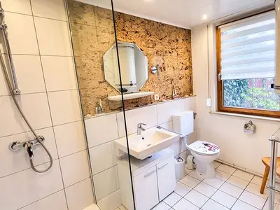 Ferienhaus für 2 Personen (33 m²) in Ribnitz-Damgarten 9/9