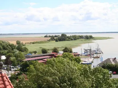 Ferienhaus für 4 Personen (44 m²) in Ribnitz-Damgarten 6/10