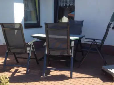 Ferienhaus für 5 Personen (70 m²) in Ribnitz-Damgarten 2/10