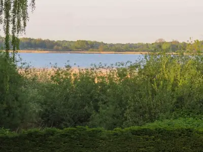 Ferienhaus für 4 Personen (40 m²) in Ribnitz-Damgarten 5/10