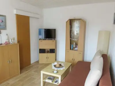 Ferienhaus für 4 Personen (40 m²) in Ribnitz-Damgarten 6/10