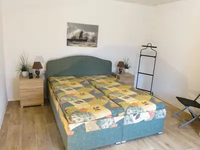 Ferienhaus für 4 Personen (40 m²) in Ribnitz-Damgarten 7/10