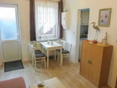 Ferienhaus für 4 Personen (40 m²) in Ribnitz-Damgarten 8/10