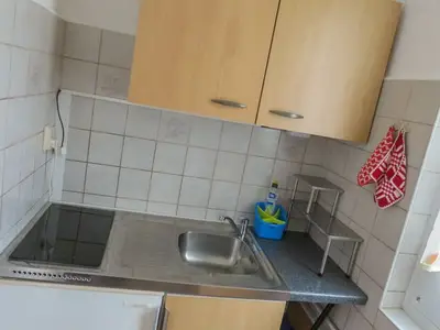 Ferienhaus für 4 Personen (40 m²) in Ribnitz-Damgarten 10/10