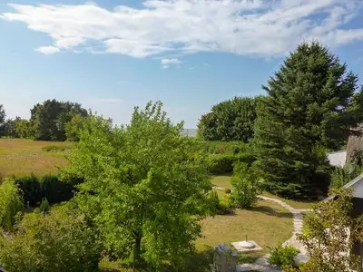 Ferienhaus für 2 Personen (50 m²) in Ribnitz-Damgarten 8/10