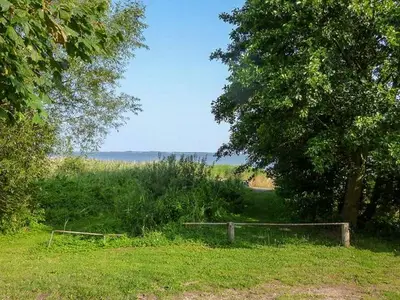 Ferienhaus für 2 Personen (50 m²) in Ribnitz-Damgarten 9/10