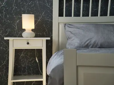 Ferienhaus für 7 Personen (100 m²) in Ribnitz-Damgarten 10/10