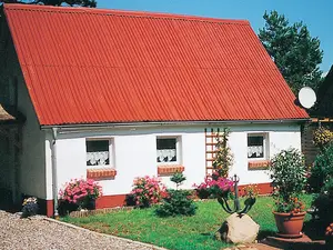 Ferienhaus für 4 Personen (45 m²) in Ribnitz-Damgarten