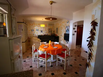 DiningRoom