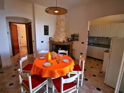 DiningRoom