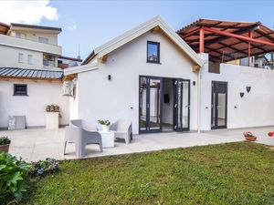 Ferienhaus für 3 Personen (30 m²) in Ricadi