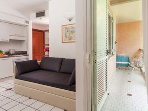 Ferienhaus für 6 Personen (50 m&sup2;) in Riccione