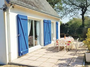 23724465-Ferienhaus-5-Riec Sur Belon-300x225-1