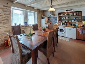 24020976-Ferienhaus-9-Riec Sur Belon-300x225-2