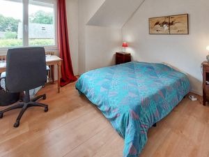 24020976-Ferienhaus-9-Riec Sur Belon-300x225-4